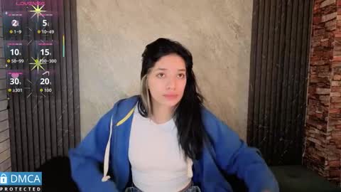 Snapshot of stepha_ chatting on 12/05/25, 11:08 Stepha online show from 12/05/25, 11:08