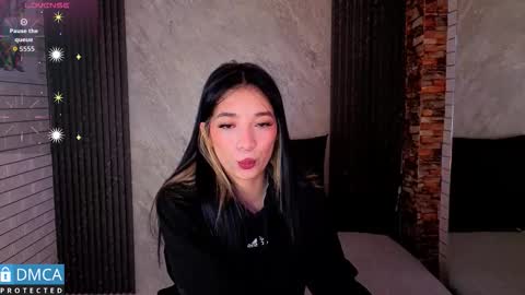 Stepha online show from 02/11/26, 11:15