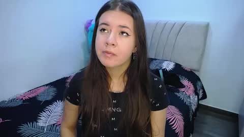 Emma online show from 12/30/24, 01:37