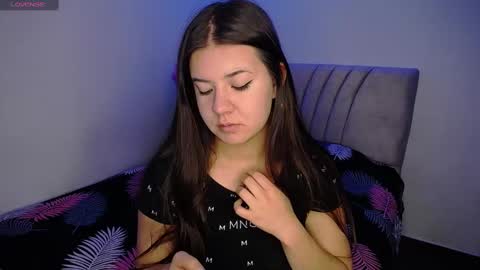Emma online show from 12/30/24, 04:42