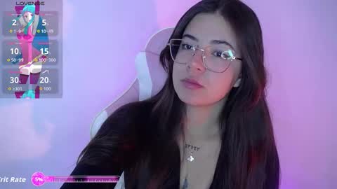 Emma online show from 09/21/25, 07:32