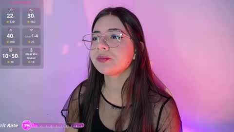 Emma online show from 10/10/25, 03:16