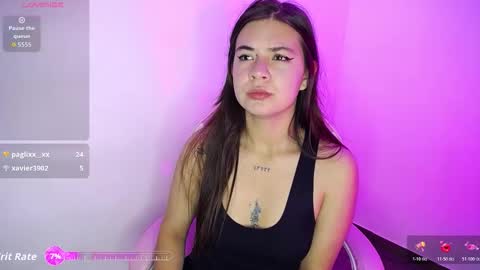 Emma online show from 11/23/25, 08:30