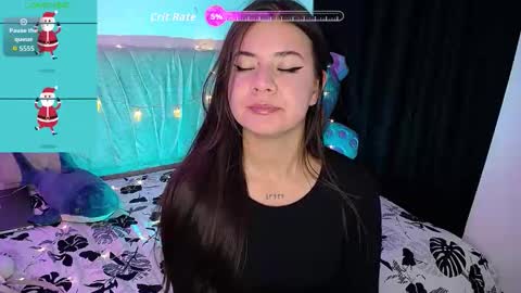 Emma online show from 12/16/25, 05:01