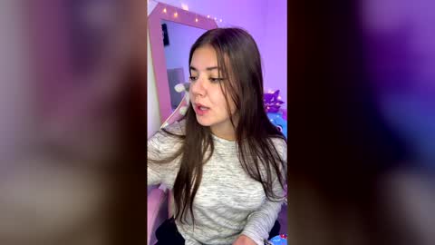 Emma online show from 12/23/25, 05:49