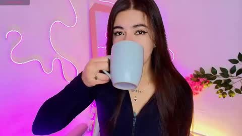 Emma online show from 02/05/26, 09:52