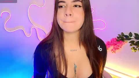 Emma online show from 02/13/26, 12:28