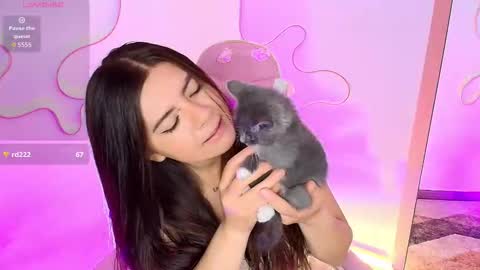 Emma online show from 03/20/26, 05:29