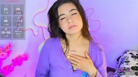 Emma online show from 04/14/26, 11:55