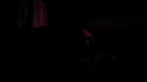 Snapshot of stephan6078 chatting on 08/01/26, 02:55 stephan6078 online show from 08/01/26, 02:55