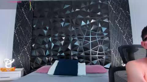 stephanandsamantha online show from 10/14/25, 08:53