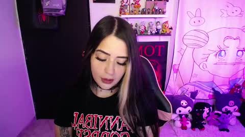 joha cosmo online show from 02/26/26, 11:04