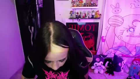 joha cosmo online show from 03/15/26, 10:49