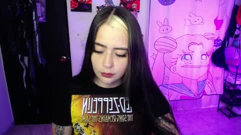 joha cosmo online show from 03/22/26, 11:30