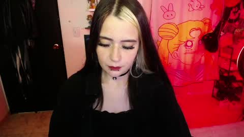 joha cosmo online show from 04/23/26, 11:18