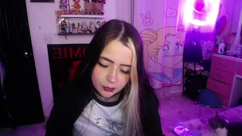 joha cosmo online show from 05/16/26, 12:40
