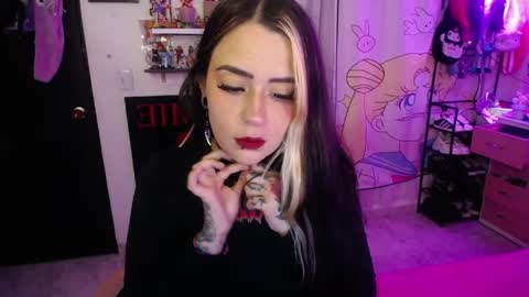 joha cosmo online show from 05/24/26, 11:10
