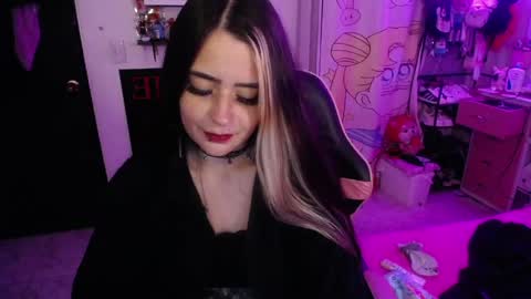 joha cosmo online show from 06/08/26, 01:28