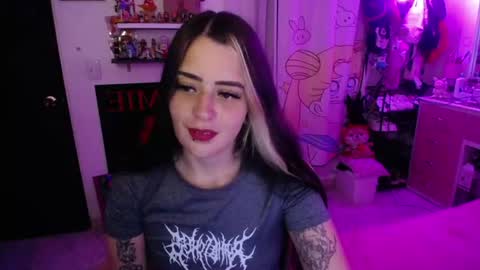joha cosmo online show from 06/11/26, 11:36