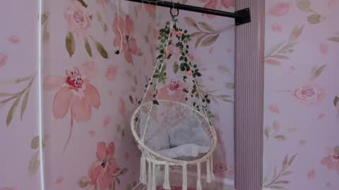 Stefff  online show from 03/29/26, 04:18