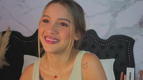 Stefff  online show from 05/01/26, 12:15