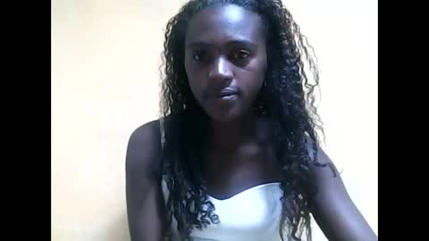 stephania12112343 online show from 05/20/26, 05:41