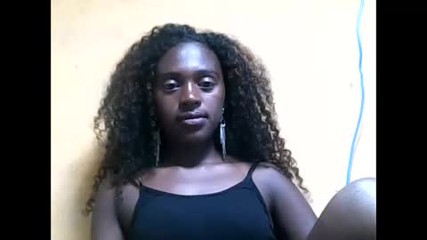 stephania12112343 online show from 05/21/26, 05:53
