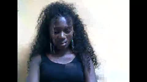 stephania12112343 online show from 05/22/26, 06:02