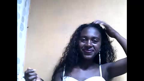 stephania12112343 online show from 05/23/26, 07:46