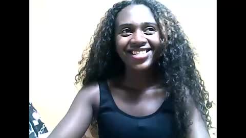 stephania12112343 online show from 05/24/26, 10:09