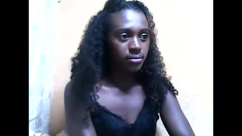 stephania12112343 online show from 05/26/26, 12:45