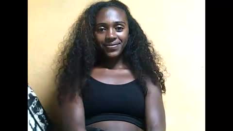 stephania12112343 online show from 05/30/26, 03:03