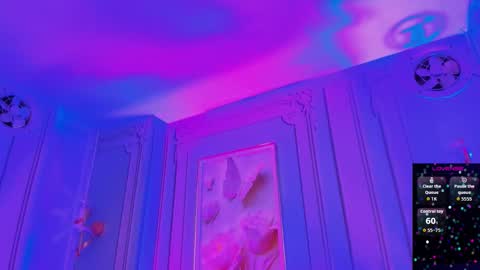         online show from 11/02/25, 02:14