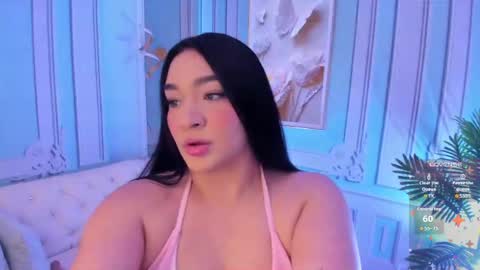         online show from 11/06/25, 02:34