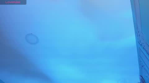         online show from 11/07/25, 03:17