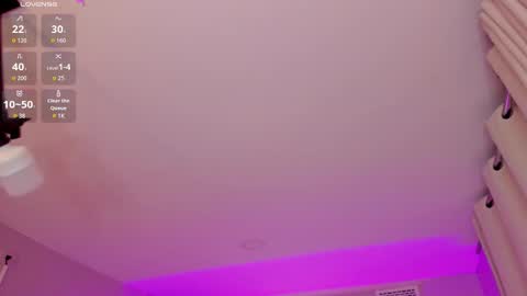         online show from 02/03/26, 06:22