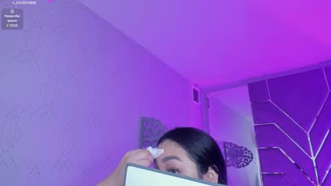         online show from 02/04/26, 02:17