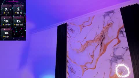         online show from 02/22/26, 12:12