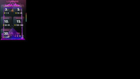         online show from 02/28/26, 10:11