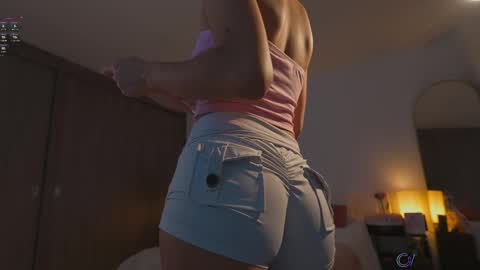 stephania_let online show from 02/20/26, 02:39