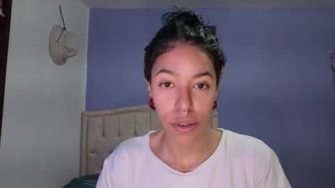 Stephania online show from 03/13/26, 02:45