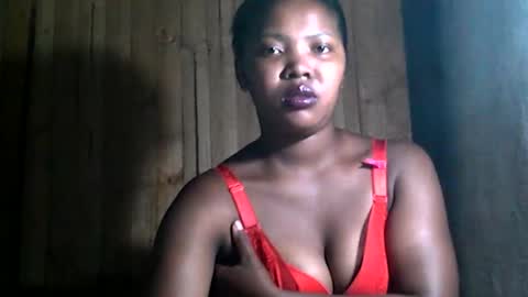 stephanie172 online show from 11/23/25, 02:39