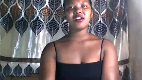 stephanie172 online show from 11/26/25, 03:46