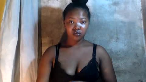 stephanie172 online show from 01/10/26, 02:46