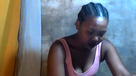 stephanie172 online show from 01/12/26, 03:28