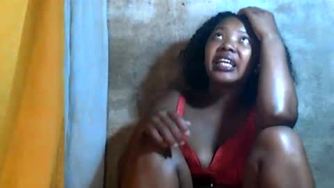 stephanie172 online show from 01/13/26, 04:12