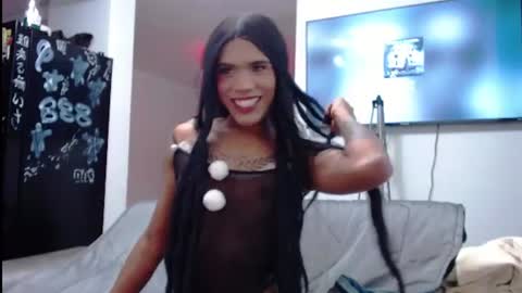 stephanie_coleman online show from 07/18/26, 01:10