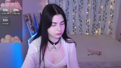 stephanie_diaz online show from 02/17/26, 07:09