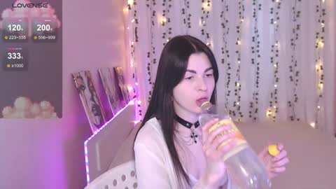 stephanie_diaz online show from 02/23/26, 10:45