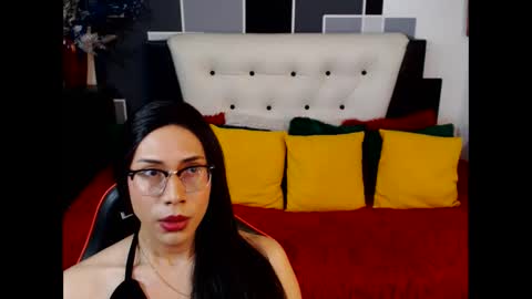 Snapshot of stephanie_dollss chatting on 06/02/26, 02:41 stephanie_dollss online show from 06/02/26, 02:41